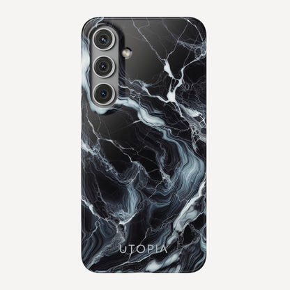Glass