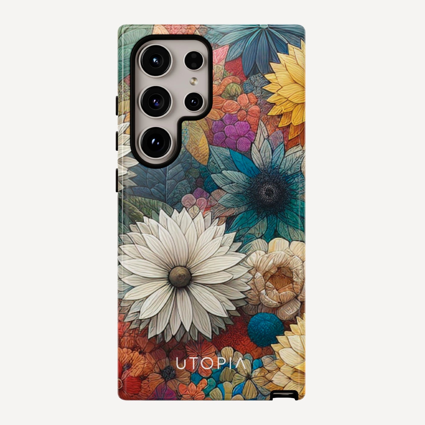 Palette