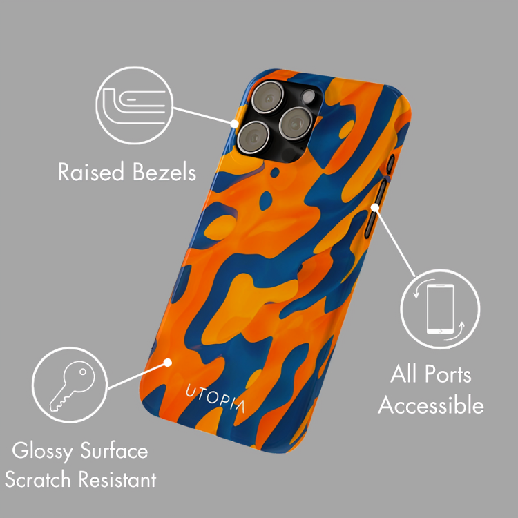 SNAP13MINI