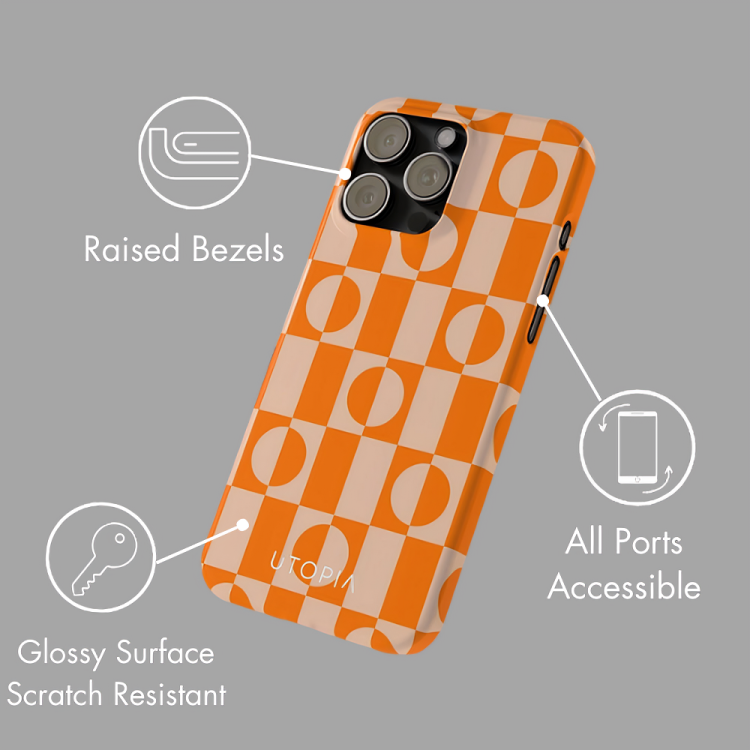 SNAP13MINI