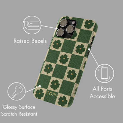 SNAP12MINI