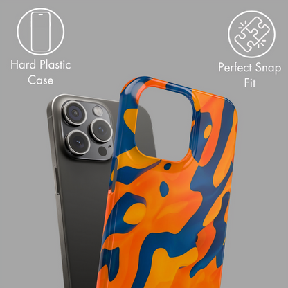 SNAP14PLUS