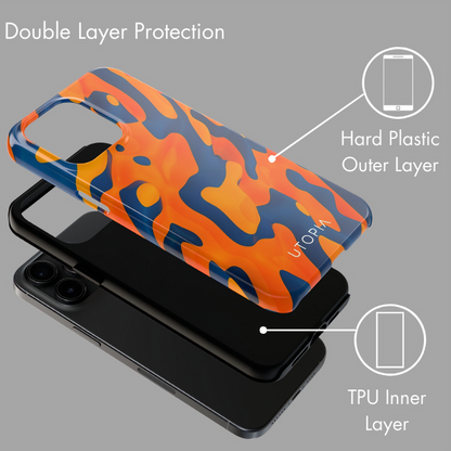TOUGH8PRO