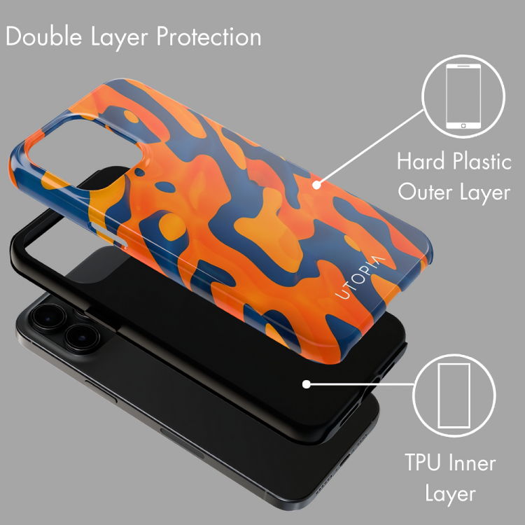 TOUGH12PRO