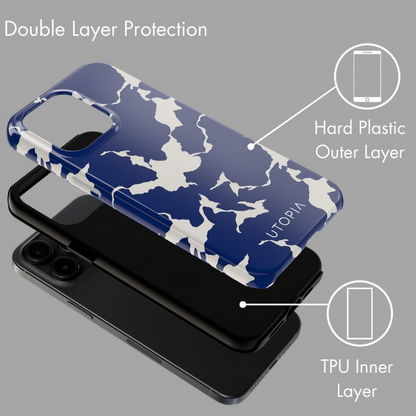 TOUGHGP6PRO