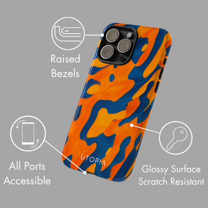 TOUGH8PLUS