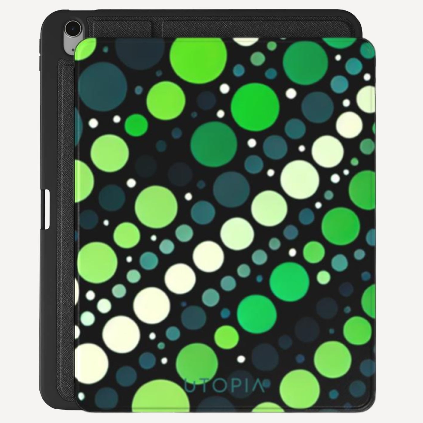 Blasters (iPad)