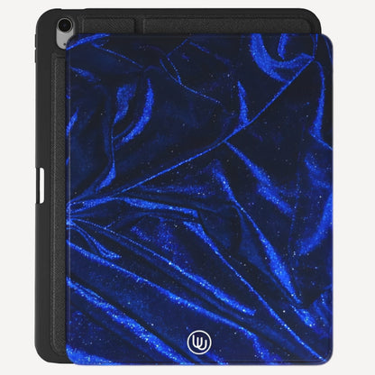 Fuse (iPad)