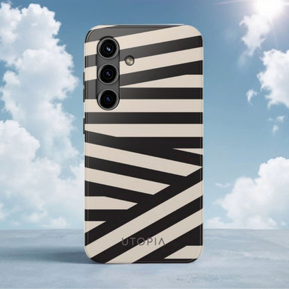 SNAP12MINI