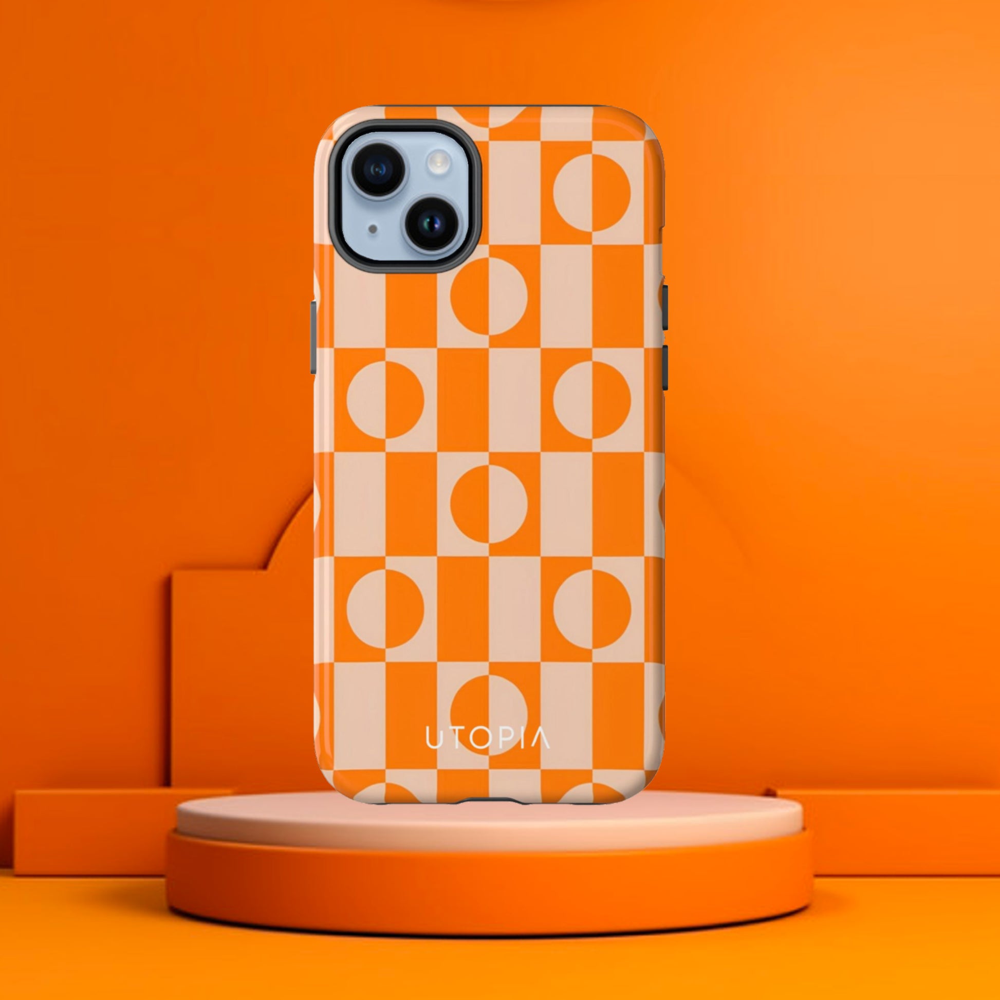 SNAP12MINI