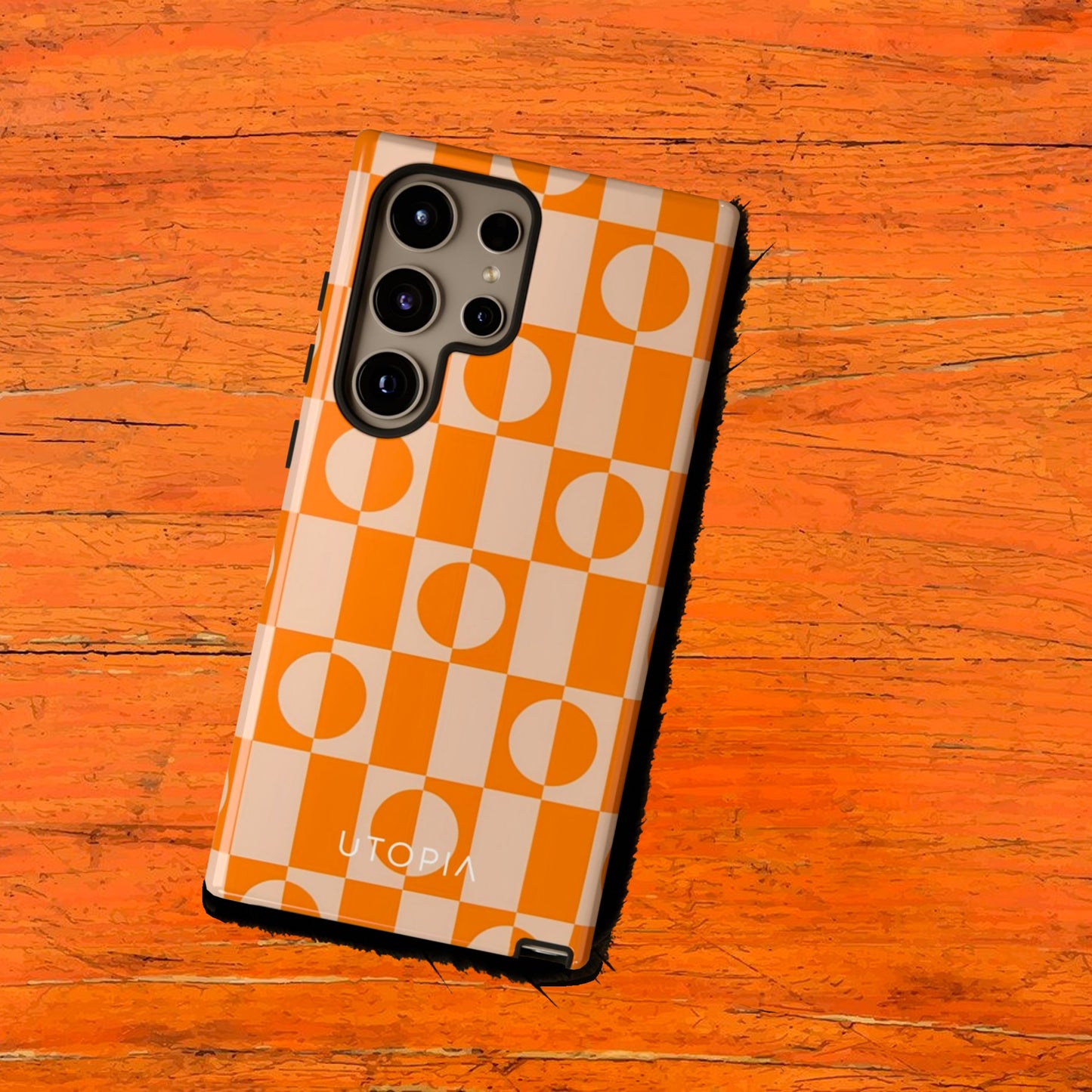 SNAPXR