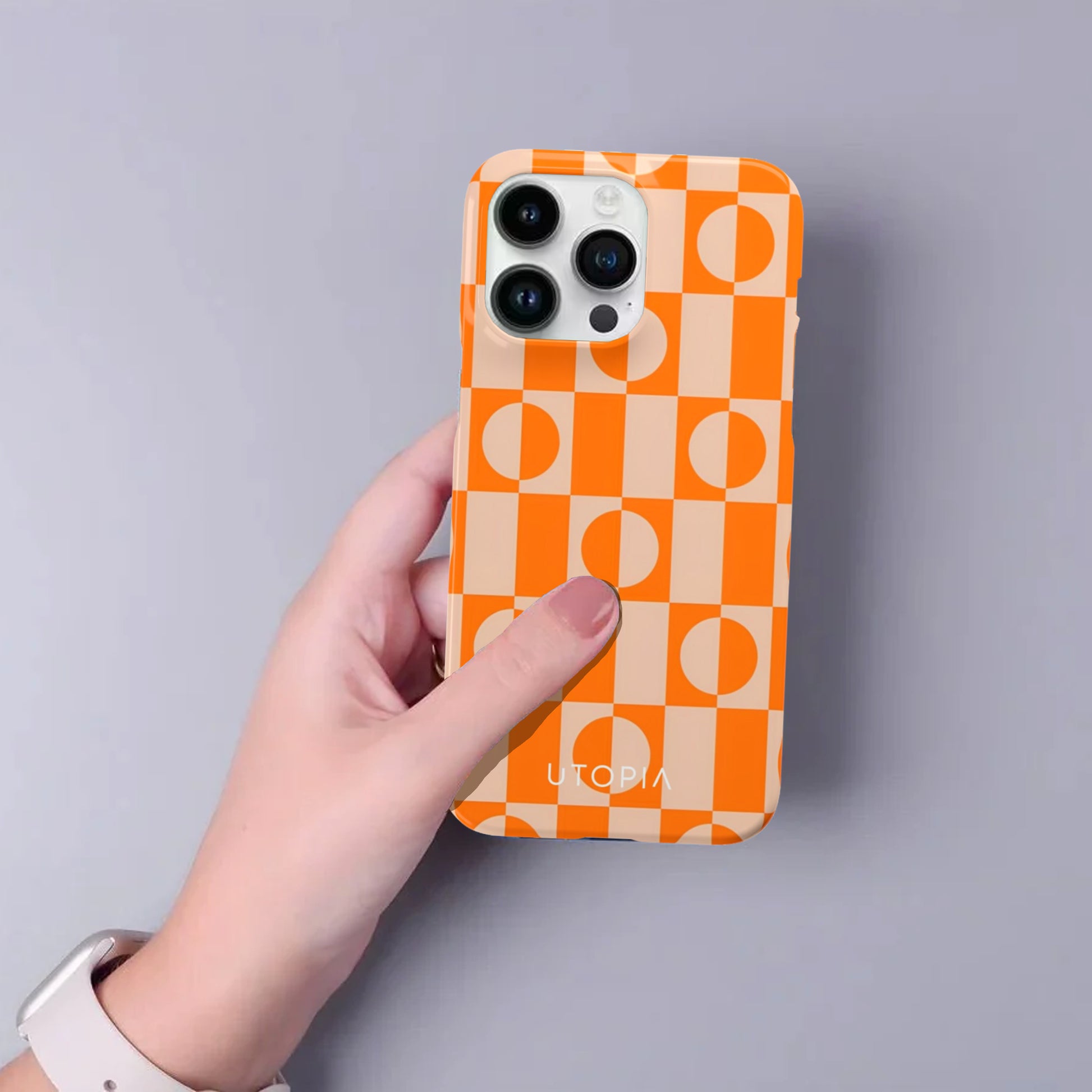 SNAP12MINI