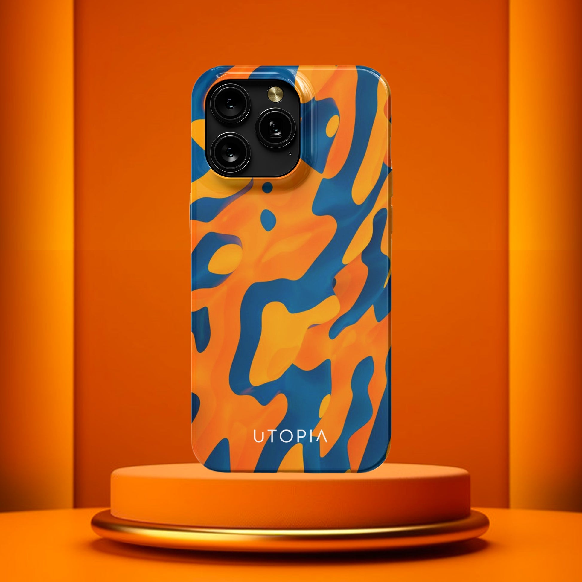 TOUGH6PRO