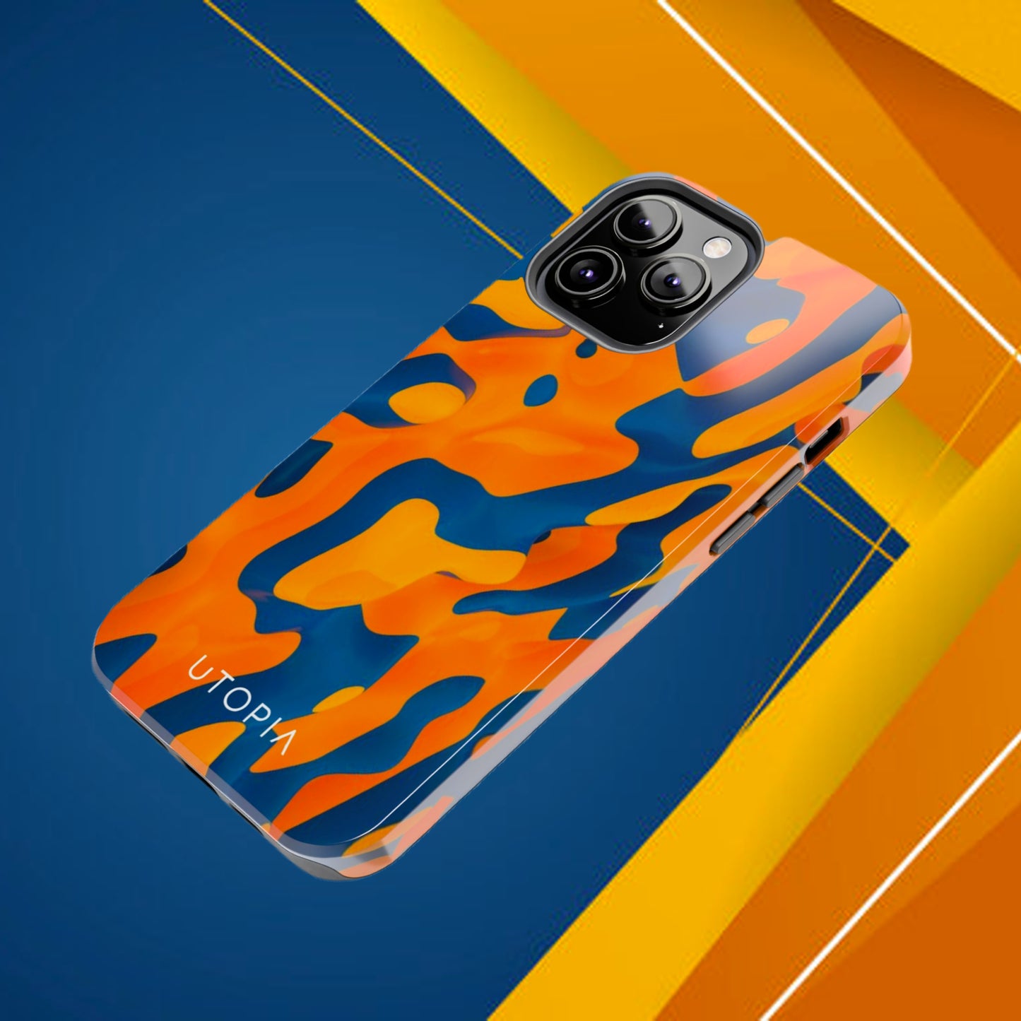 TOUGH13PRO