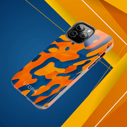 TOUGH11PRO