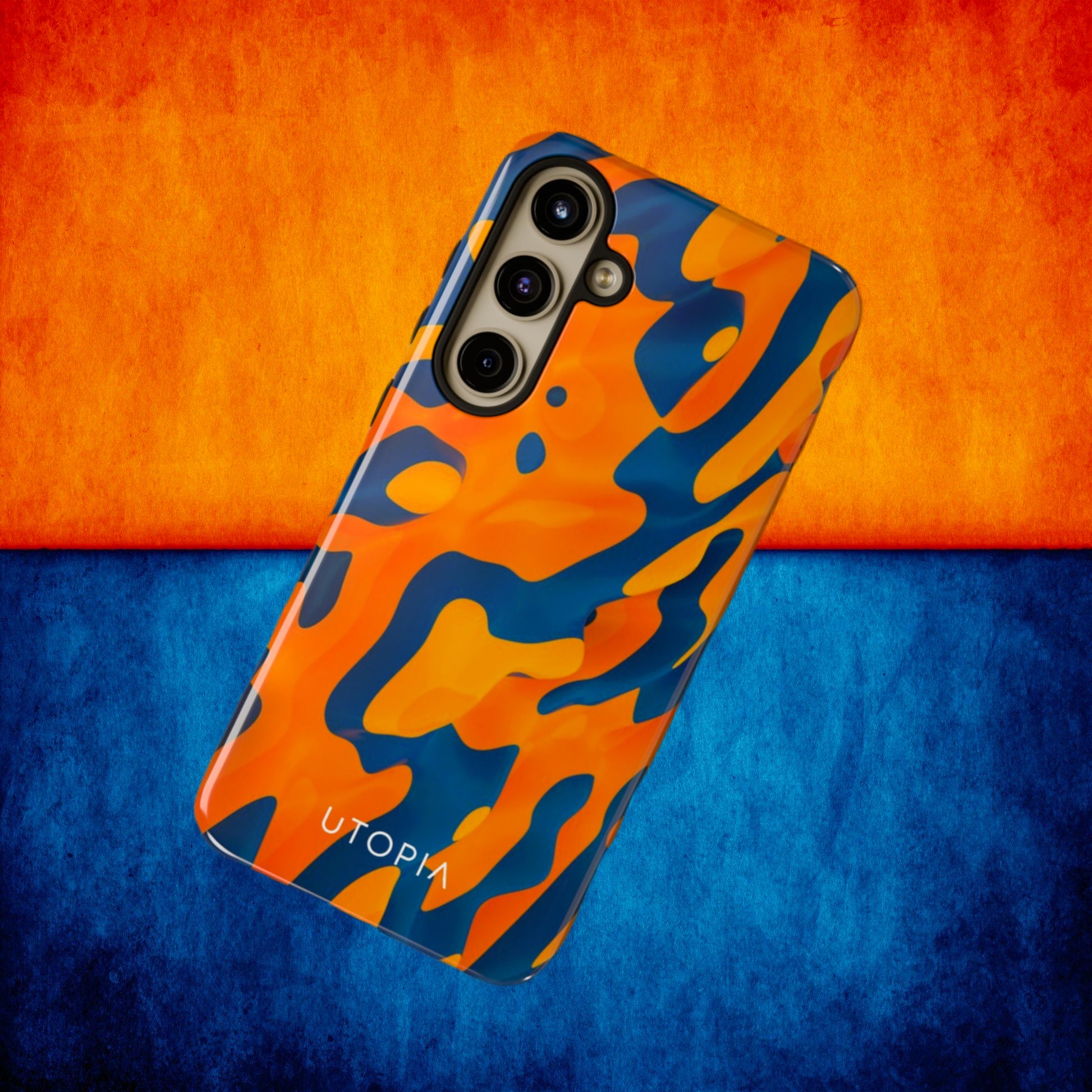 TOUGH14PRO
