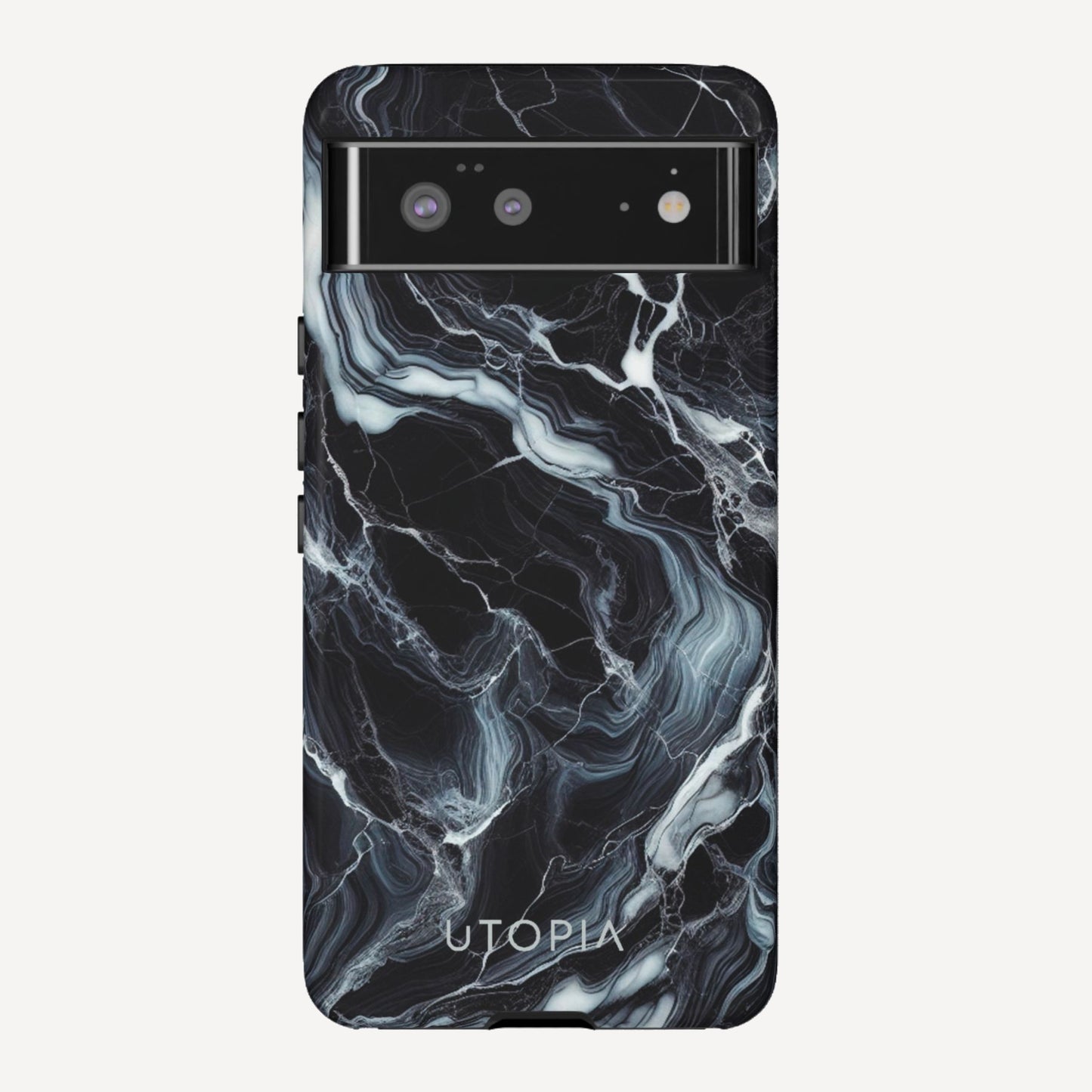 Glass