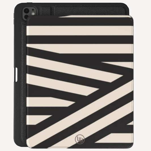 Wrapped (iPad)