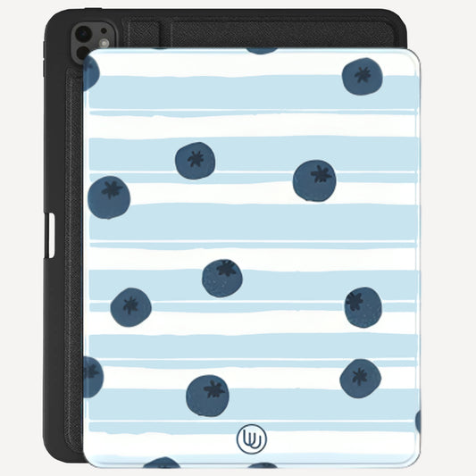 Sweeter (iPad)