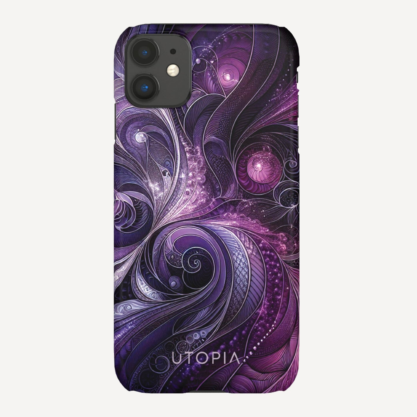 Crystal