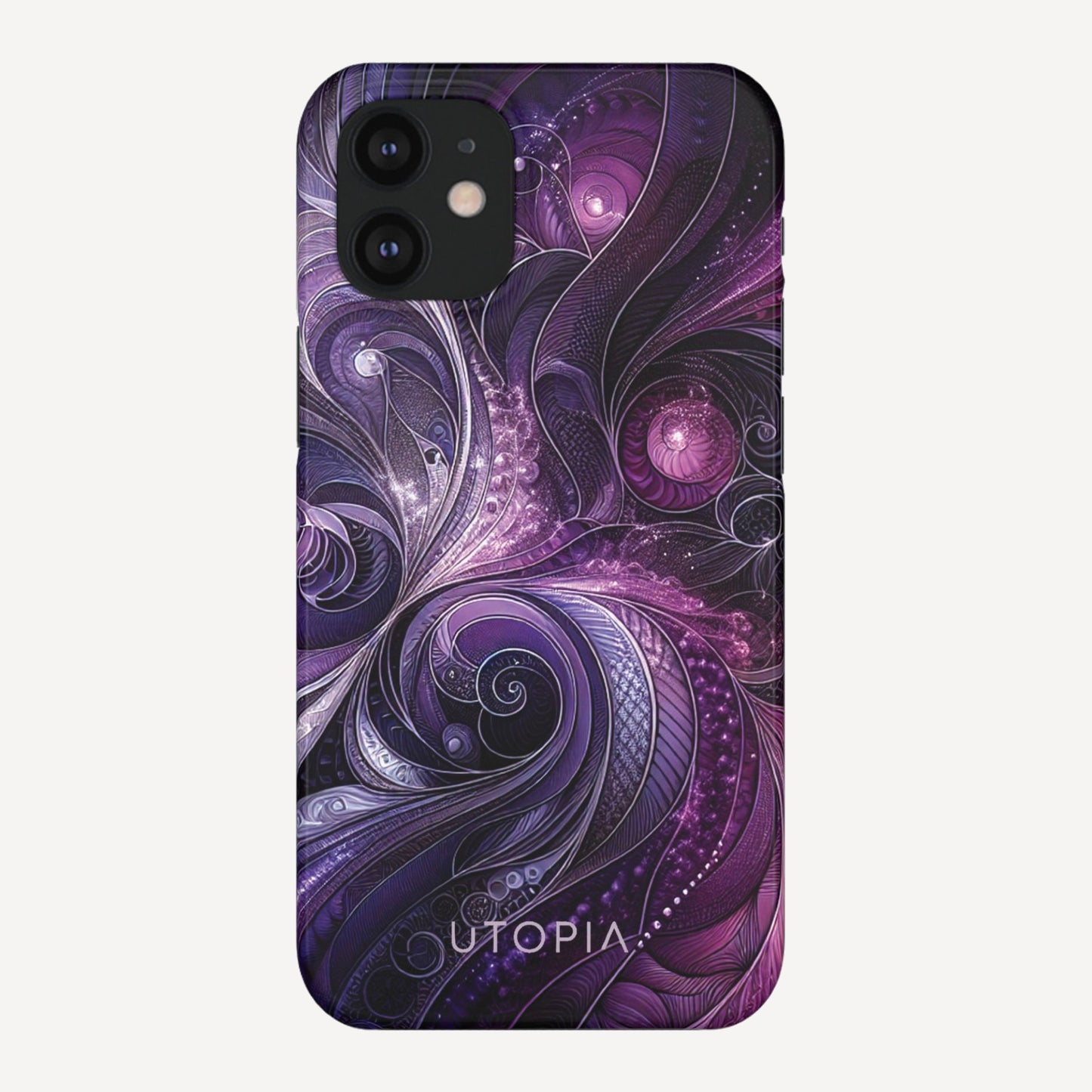 Crystal