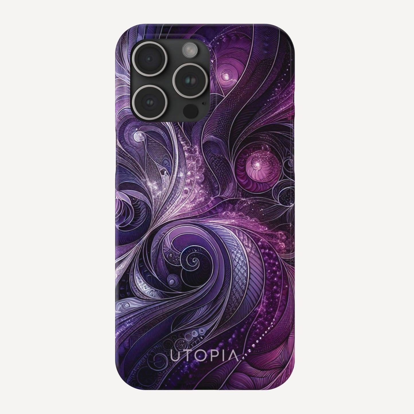 Crystal
