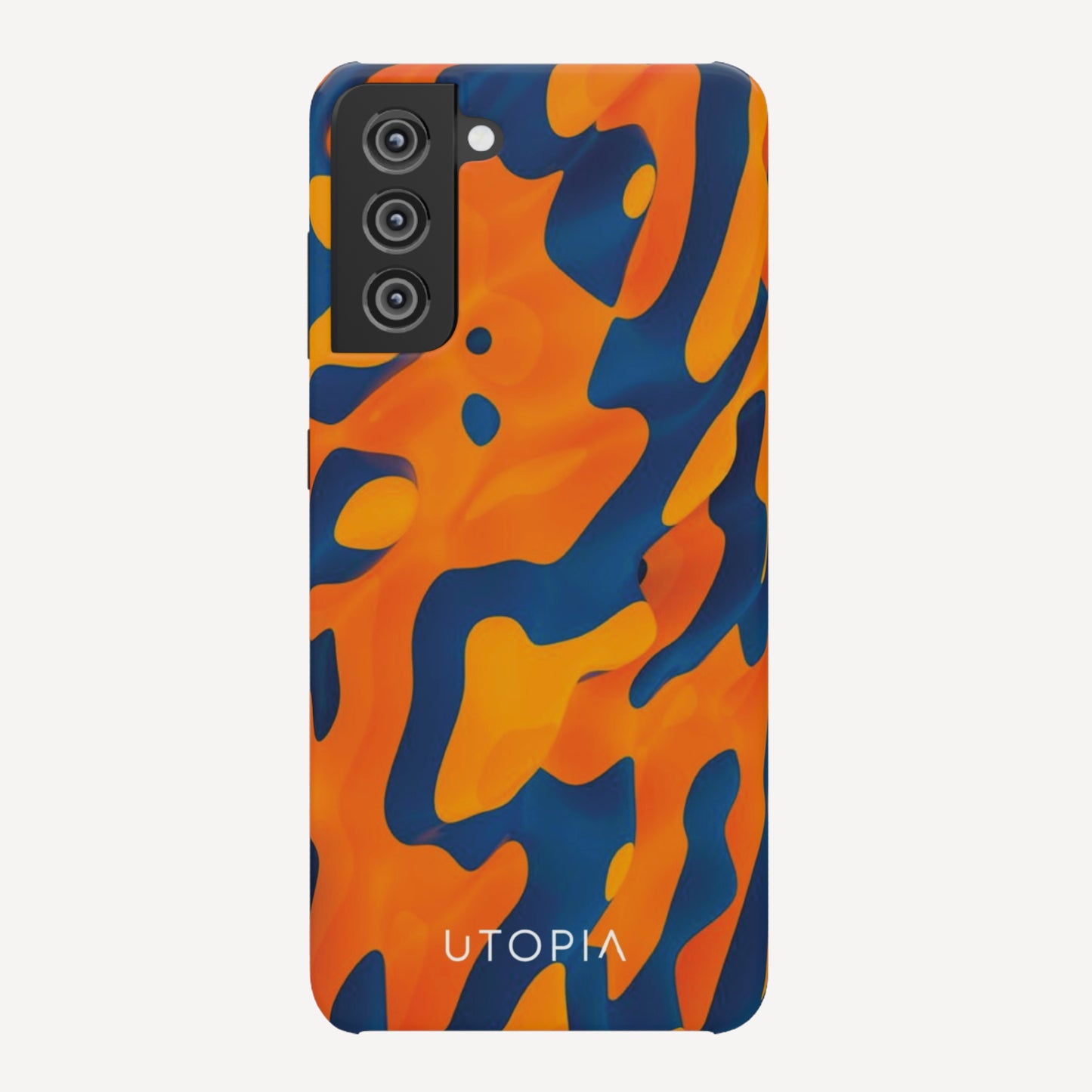 SNAP21PLUS