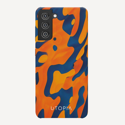 SNAP21PLUS