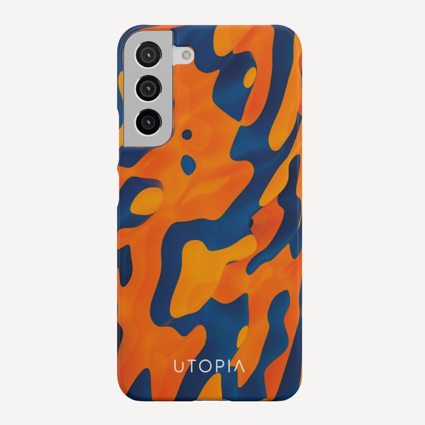 SNAP22PLUS