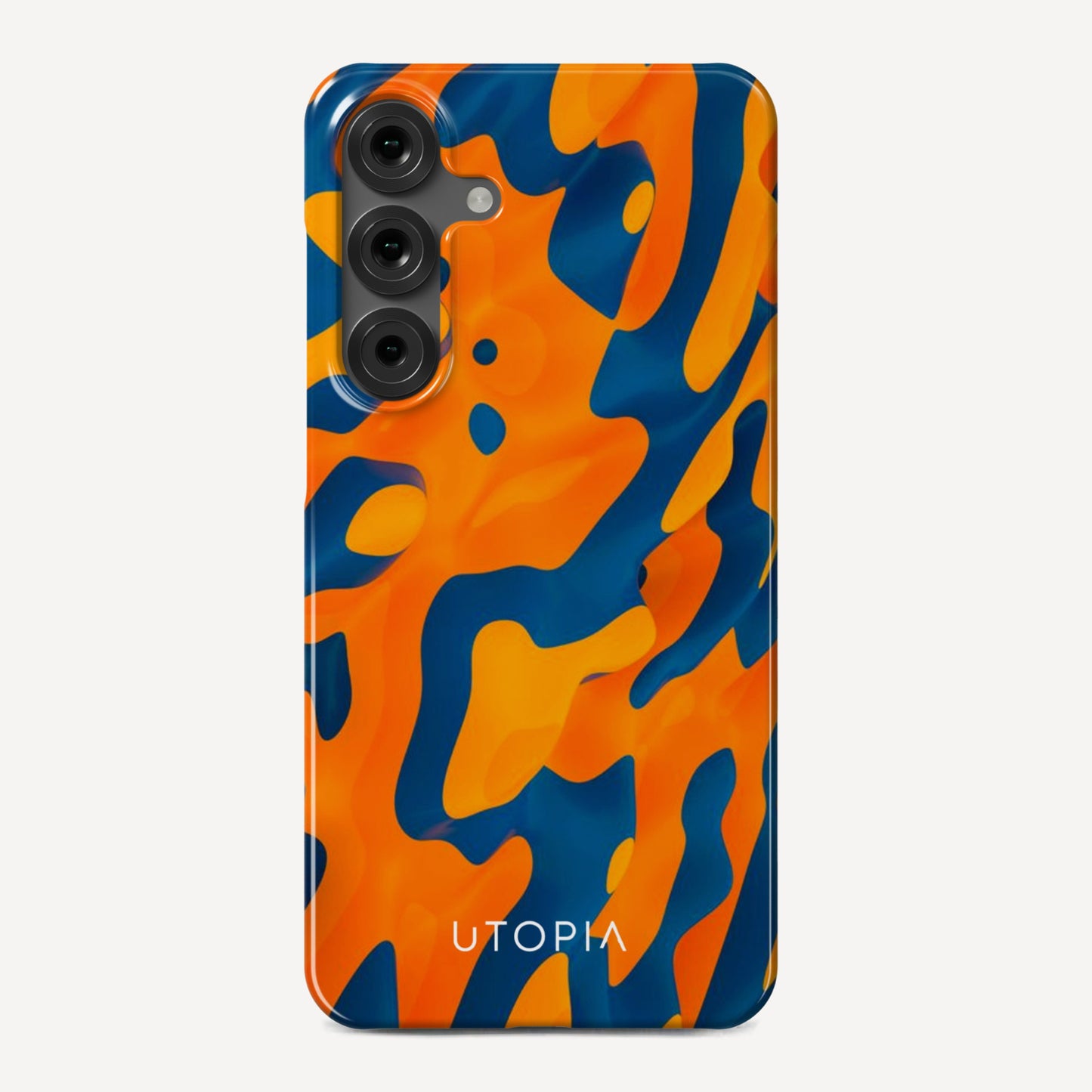 Party Puzzle (SNAP)