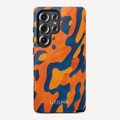 Party Puzzle (TOUGH)