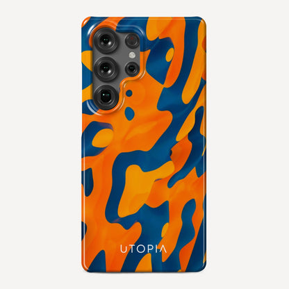 Party Puzzle (SNAP)