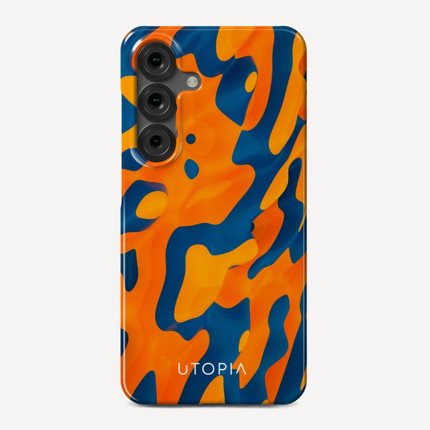 Party Puzzle (SNAP)