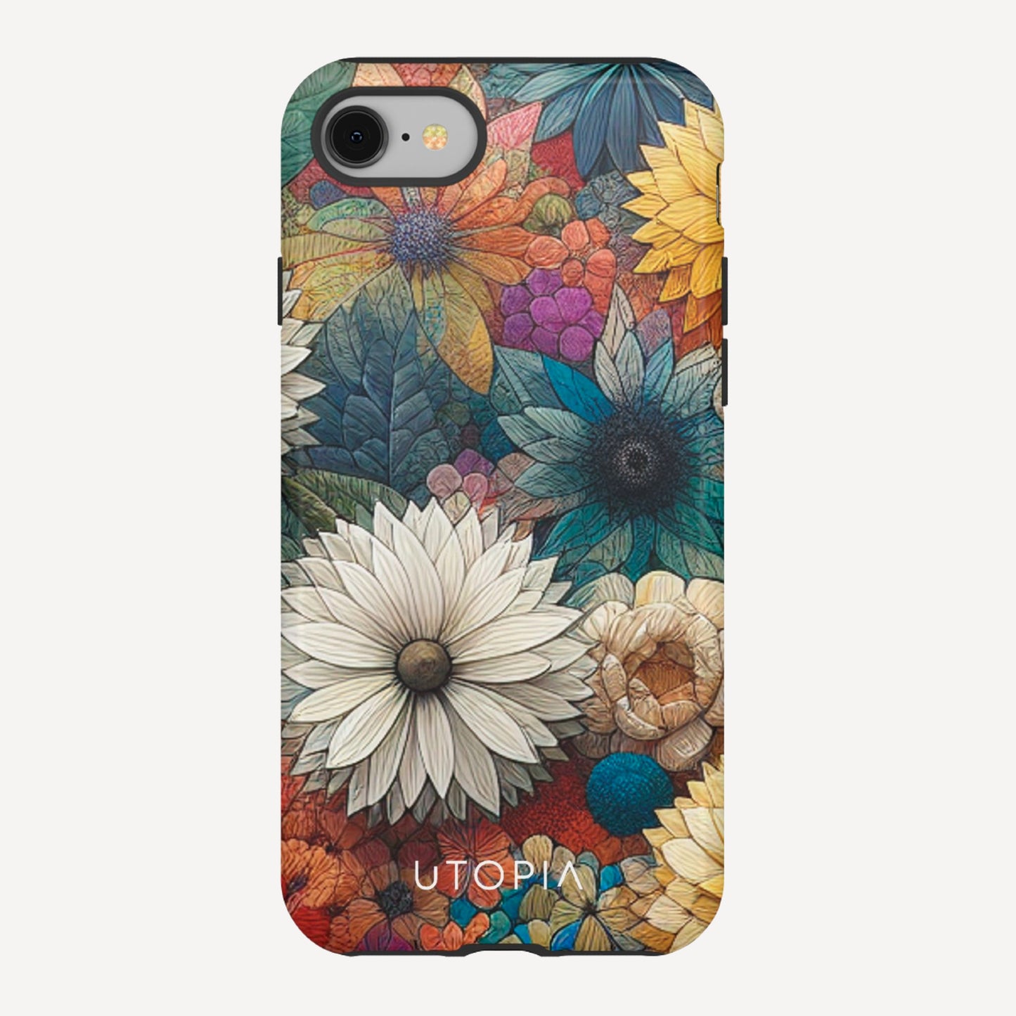Palette