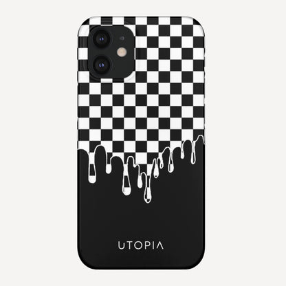 SNAP12MINI
