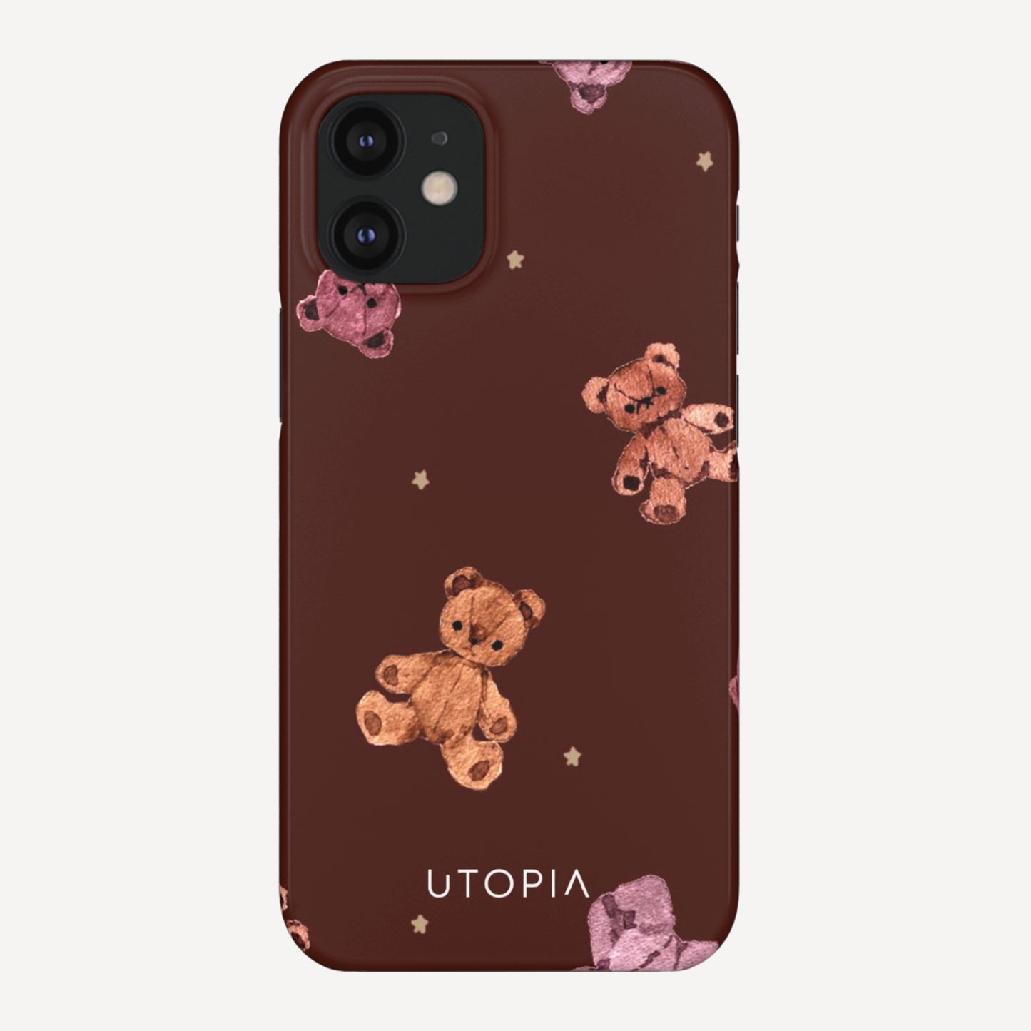 SNAP12MINI