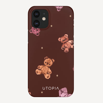 SNAP12MINI