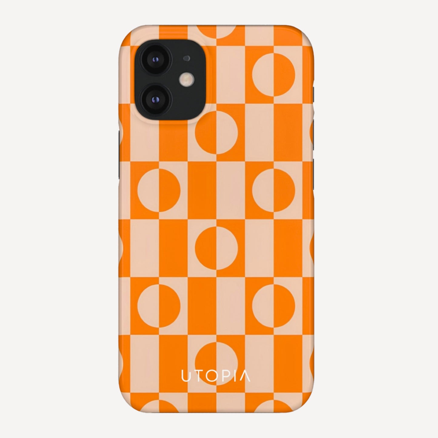 SNAP12MINI