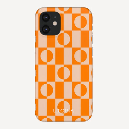 SNAP12MINI
