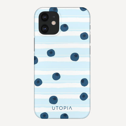 SNAP12MINI