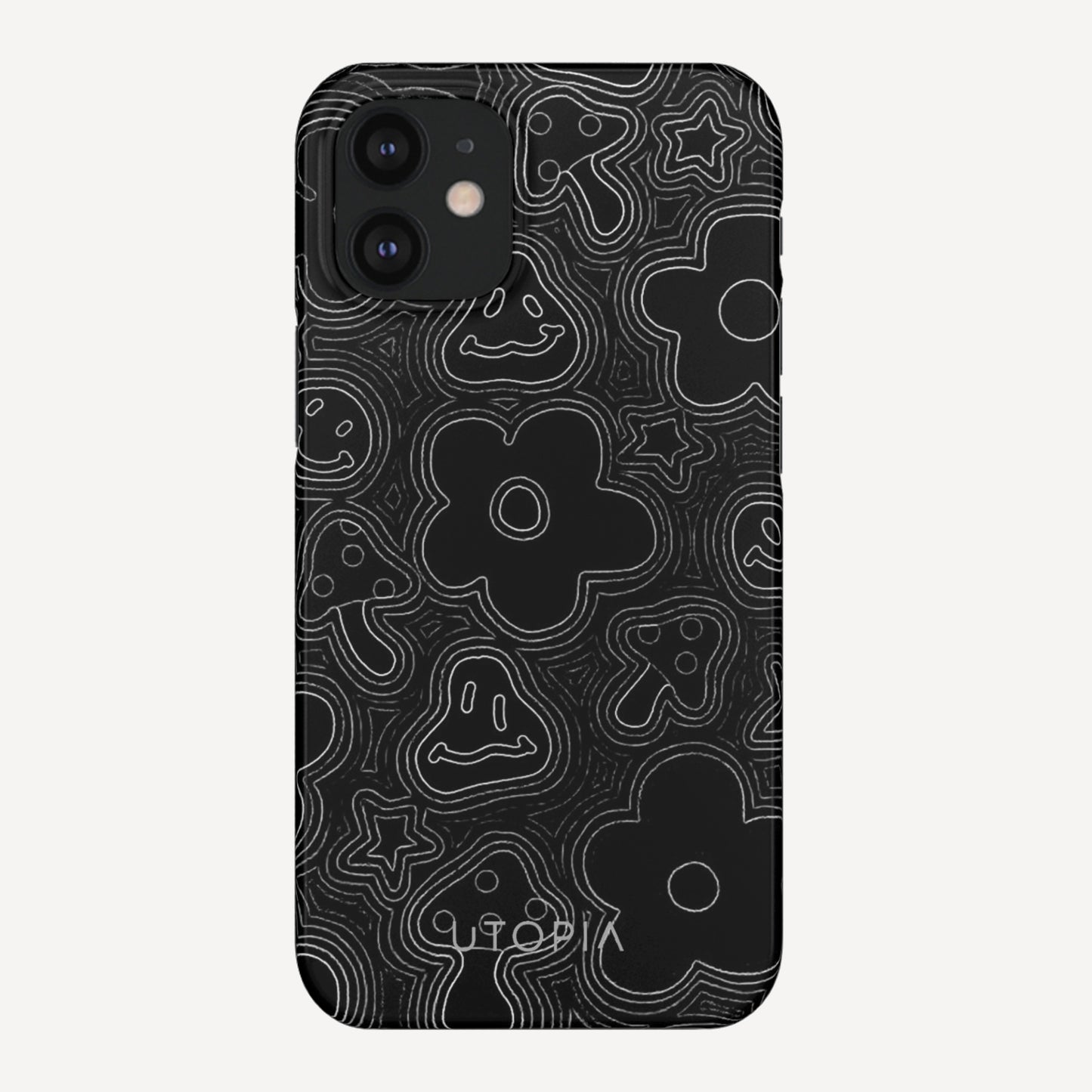 SNAP12MINI