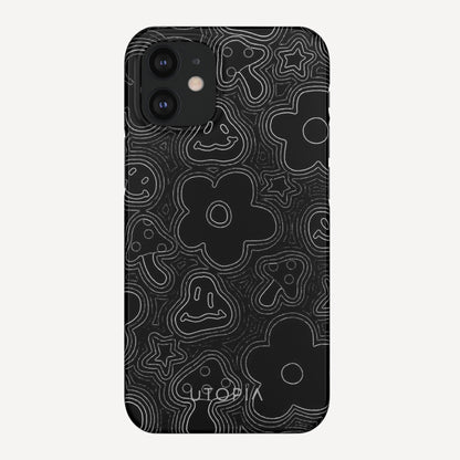 SNAP12MINI