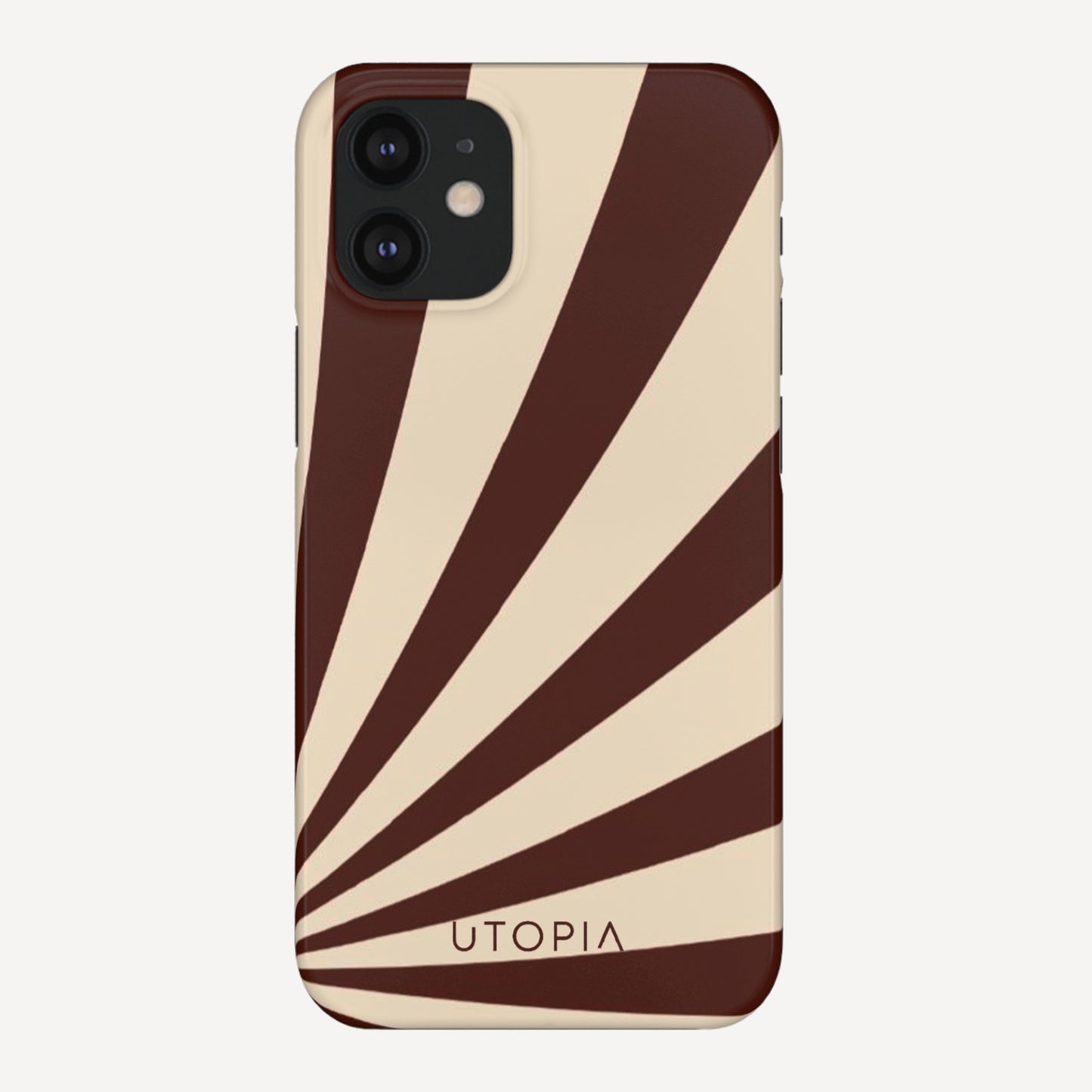 SNAP12MINI