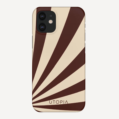 SNAP12MINI