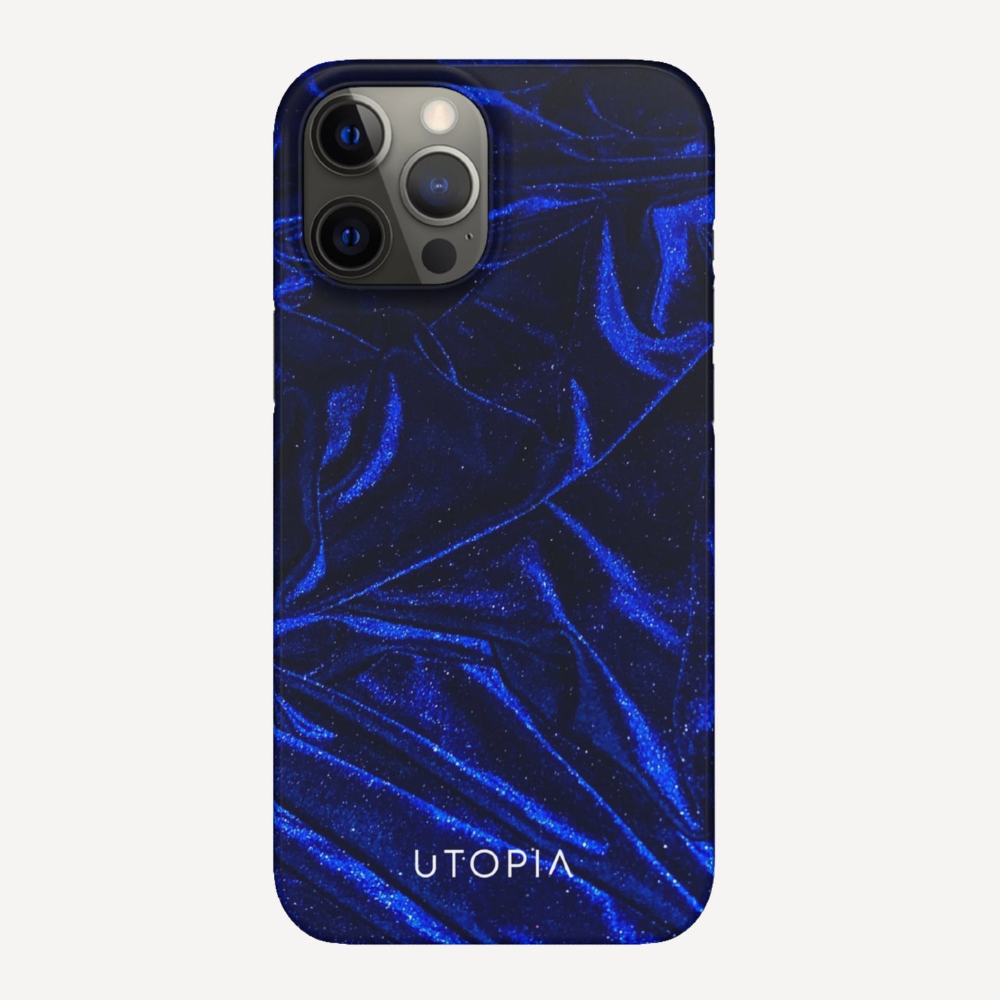 SNAP12PROMAX