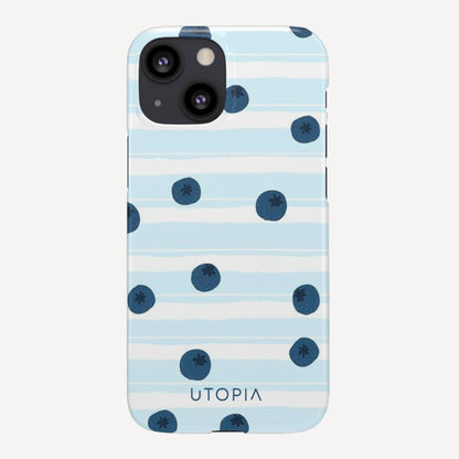 SNAP13MINI