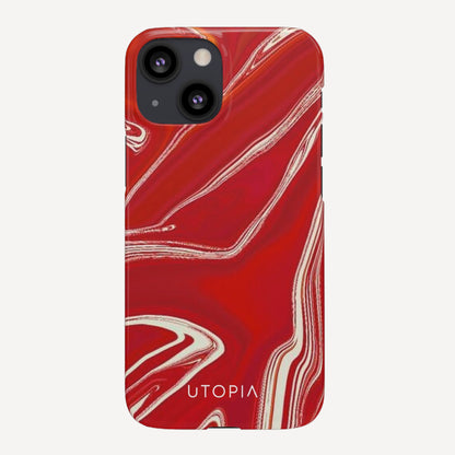 SNAP13MINI