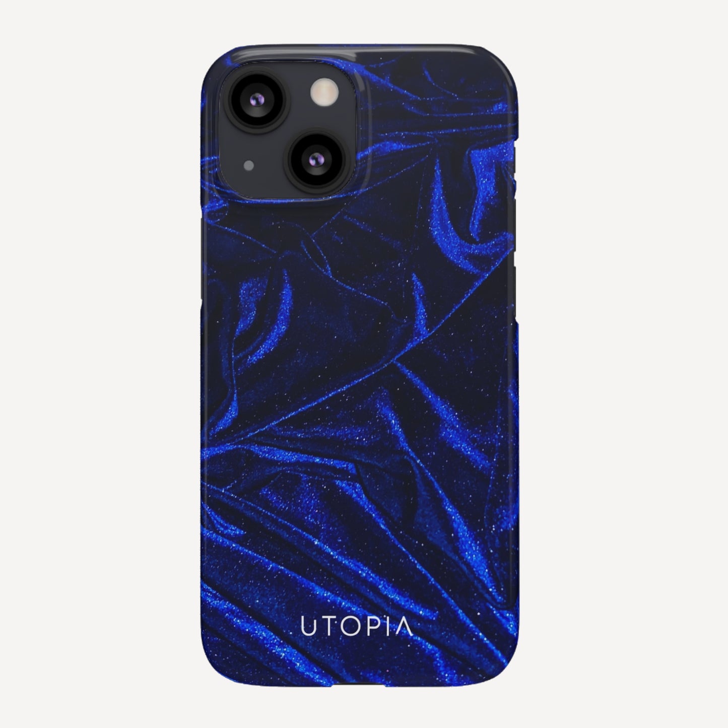 SNAP13MINI