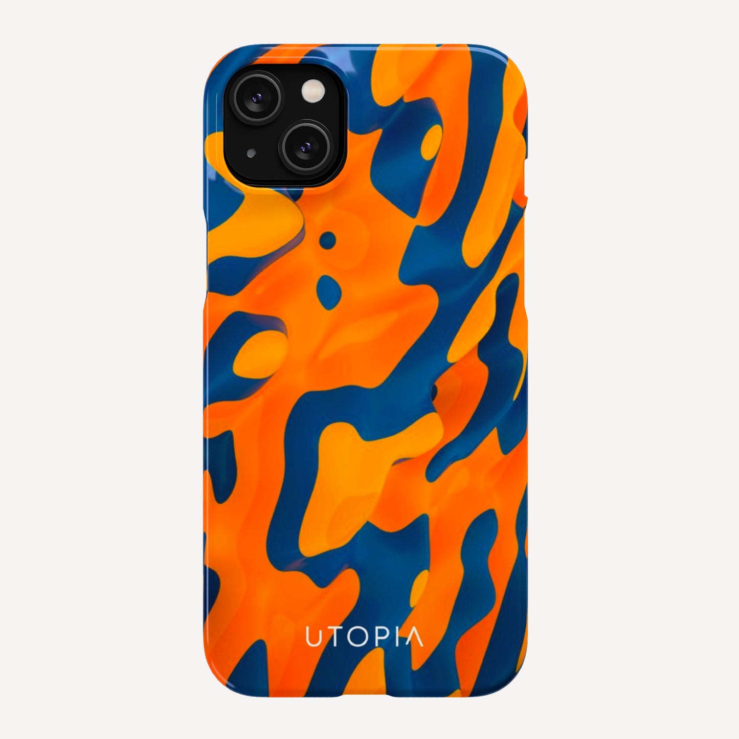 SNAP14PLUS