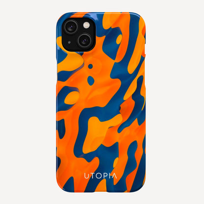 SNAP14PLUS